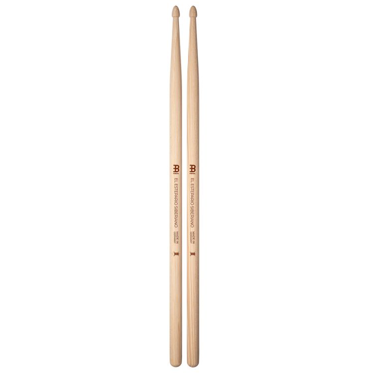 drumsticks-meinl-signature-el-estepario-siberiano-_0005.jpg