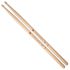 drumsticks-meinl-signature-el-estepario-siberiano-_0001.jpg