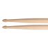 drumsticks-meinl-signature-el-estepario-siberiano-_0002.jpg