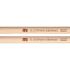 drumsticks-meinl-signature-el-estepario-siberiano-_0003.jpg