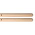drumsticks-meinl-signature-el-estepario-siberiano-_0004.jpg