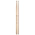 drumsticks-meinl-signature-el-estepario-siberiano-_0005.jpg