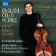 english-cello-works-andreas-brantelid-_cello_-beng_0001.JPG