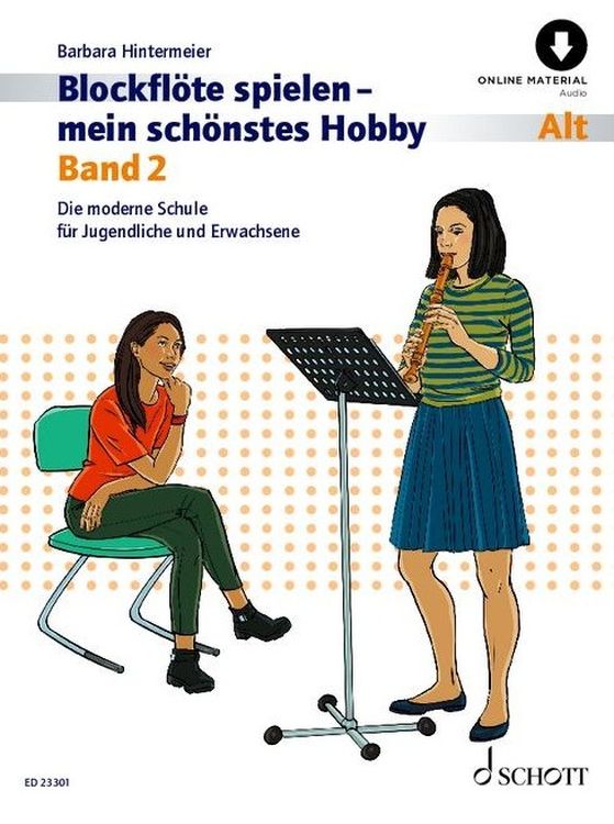 barbara-hintermeier-blockfloete-spielen-vol-2-mein_0001.jpg