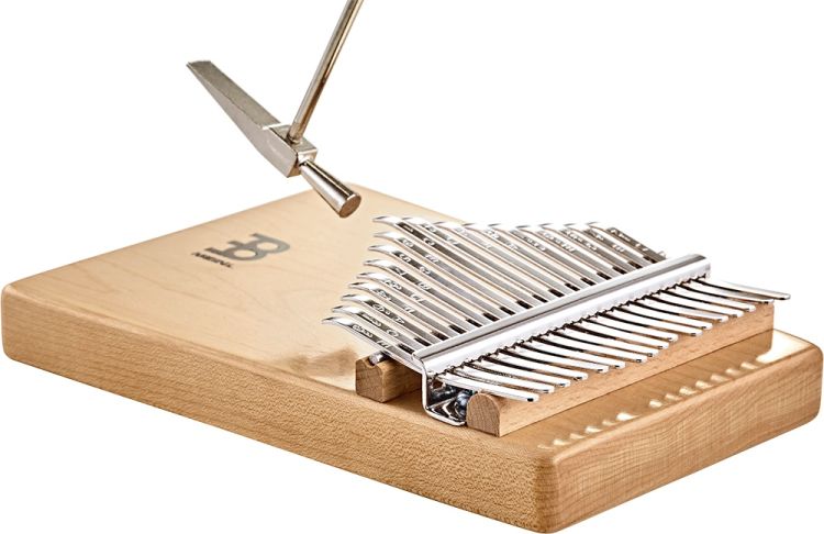 kalimba-meinl-sonic-energy-solid-kl1704s-_0004.jpg