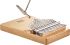 kalimba-meinl-sonic-energy-solid-kl1704s-_0004.jpg