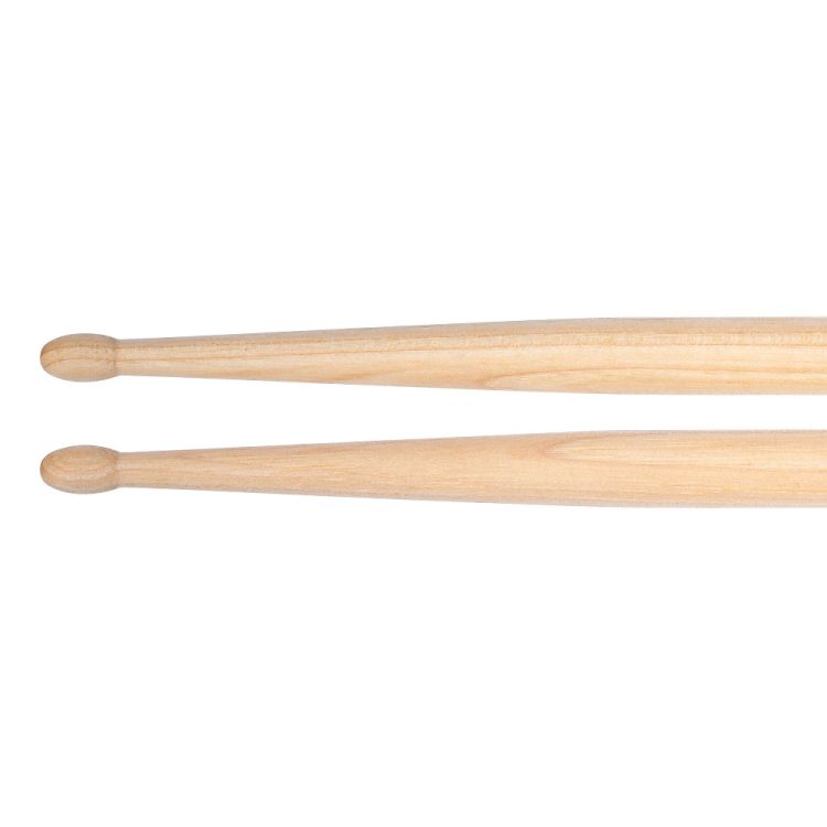 drumsticks-meinl-signature-zack-grooves-hickory-na_0002.jpg