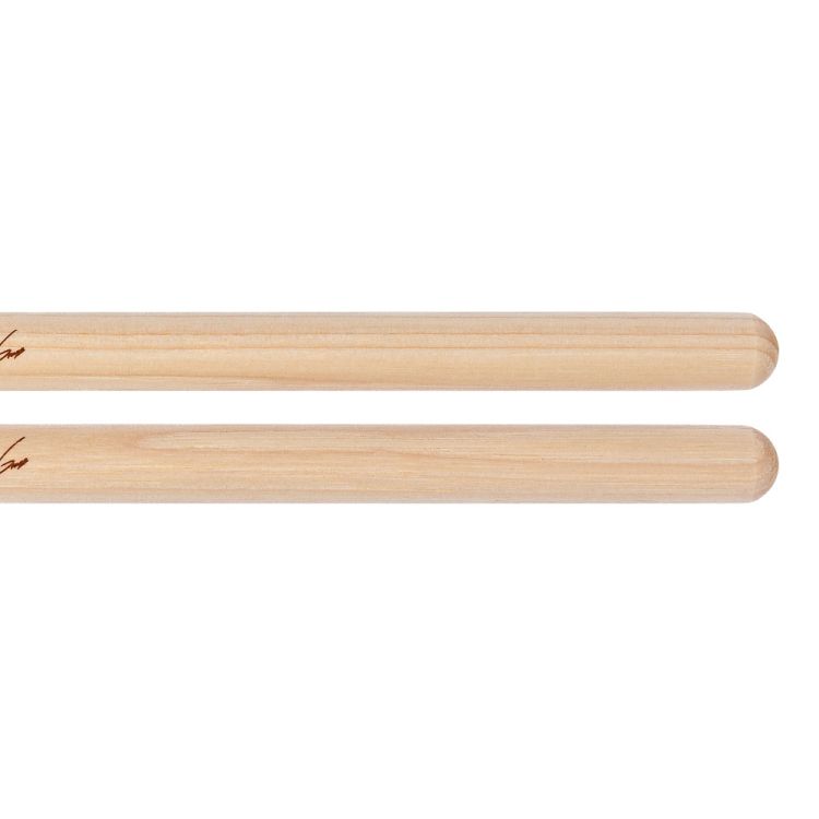 drumsticks-meinl-signature-zack-grooves-hickory-na_0004.jpg