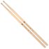 drumsticks-meinl-signature-zack-grooves-hickory-na_0001.jpg