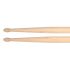 drumsticks-meinl-signature-zack-grooves-hickory-na_0002.jpg