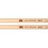drumsticks-meinl-signature-zack-grooves-hickory-na_0003.jpg