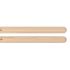 drumsticks-meinl-signature-zack-grooves-hickory-na_0004.jpg