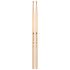 drumsticks-meinl-signature-zack-grooves-hickory-na_0005.jpg