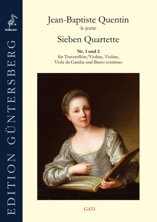 jean-baptiste-quentin-quartett-no-1--2-op-8-4--op-_0001.jpg