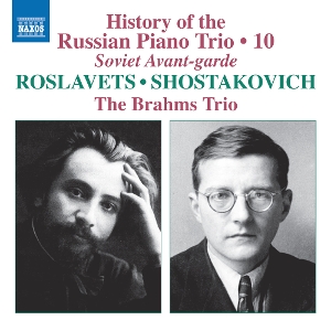 history-of-the-russian-piano-trio-vol-10-the-si-th_0001.JPG