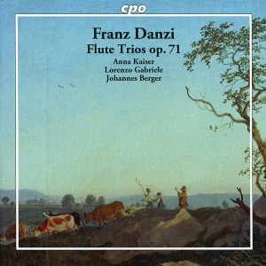 flute-trios-op-71-lorenzo-gabriele-_floete_-anna-k_0001.JPG