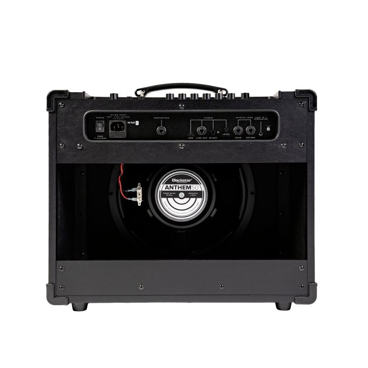 amplificateur-pour-guitare-blackstar-modele-idx-50_0002.jpg