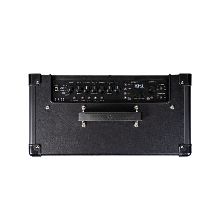 amplificateur-pour-guitare-blackstar-modele-idx-50_0003.jpg
