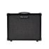 amplificateur-pour-guitare-blackstar-modele-idx-50_0001.jpg