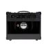 amplificateur-pour-guitare-blackstar-modele-idx-50_0002.jpg