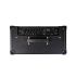 amplificateur-pour-guitare-blackstar-modele-idx-50_0003.jpg