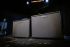 amplificateur-pour-guitare-blackstar-modele-idx-50_0004.jpg