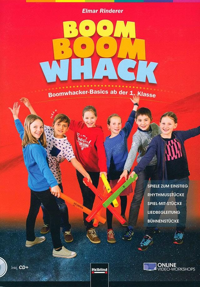 elmar-rinderer-boom-boom-whack-boomwh-_notencdapp__0001.JPG