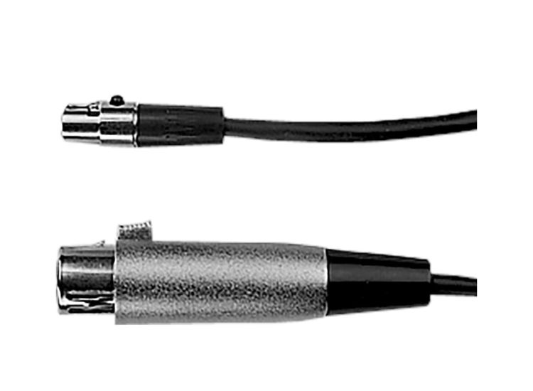 mikrofon-shure-modell-wa310-mikrofonkabel-schwarz-_0001.jpg