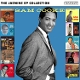 the-jasmine-ep-collection-sam-cooke-jasmine-cd_0001.JPG