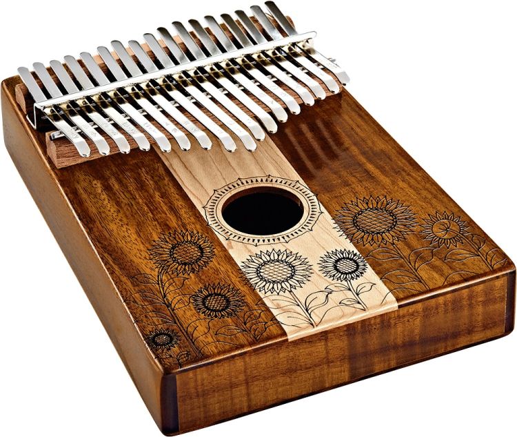 kalimba-meinl-sonic-energy-sound-hole-kl1706h-_0001.jpg