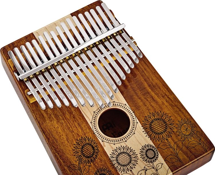 kalimba-meinl-sonic-energy-sound-hole-kl1706h-_0002.jpg