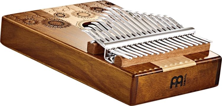kalimba-meinl-sonic-energy-sound-hole-kl1706h-_0003.jpg