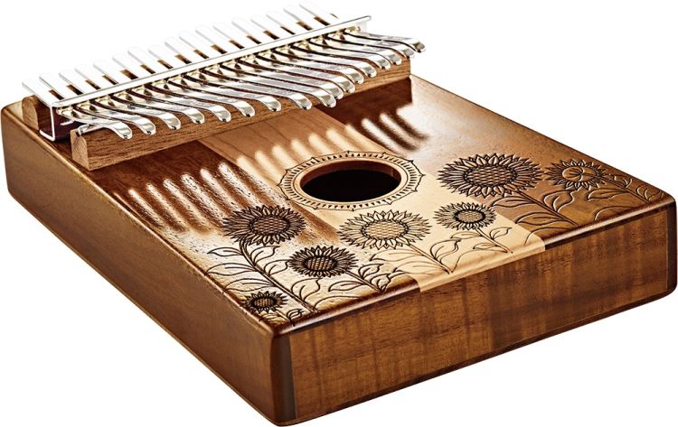 kalimba-meinl-sonic-energy-sound-hole-kl1706h-_0004.jpg