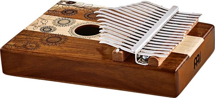 kalimba-meinl-sonic-energy-sound-hole-kl1706h-_0005.jpg