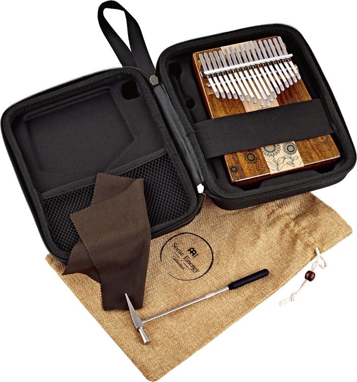 kalimba-meinl-sonic-energy-sound-hole-kl1706h-_0006.jpg