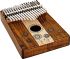 kalimba-meinl-sonic-energy-sound-hole-kl1706h-_0001.jpg
