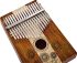 kalimba-meinl-sonic-energy-sound-hole-kl1706h-_0002.jpg