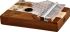 kalimba-meinl-sonic-energy-sound-hole-kl1706h-_0005.jpg