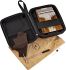 kalimba-meinl-sonic-energy-sound-hole-kl1706h-_0006.jpg