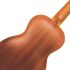 tenorukulele-leho-modell-lhut-moon-mahagoni-_0004.jpg