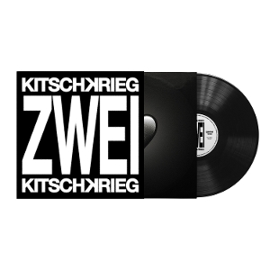 kitschkrieg-zwei-kitschkrieg-lp-analog_0001.JPG