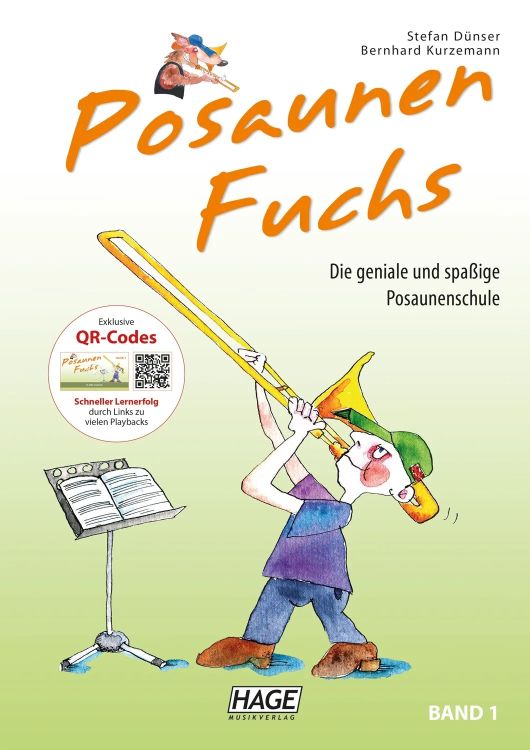 stefan-duenser-posaunen-fuchs-band-1-pos-_noten-mi_0001.JPG