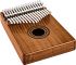 kalimba-meinl-sonic-energy-sound-hole-kl1707h-akaz_0001.jpg