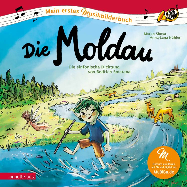 bedrich-smetana-die-moldau-buch-cd-dc-_geb_-_0001.jpg