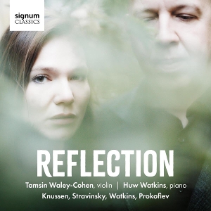 reflection-tamsin-waley-cohen-_violine_-huw-watkin_0001.JPG