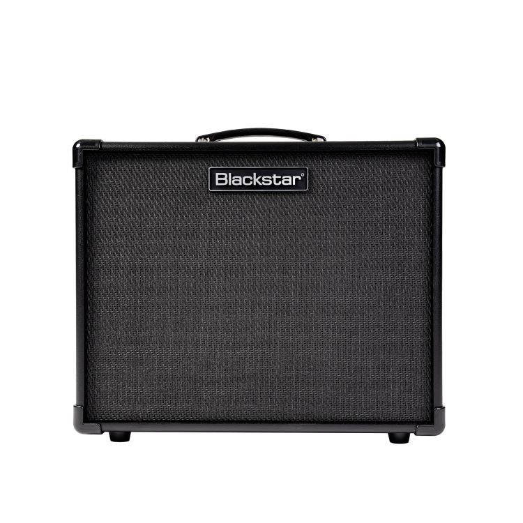 amplificateur-pour-guitare-blackstar-modele-idx-10_0001.jpg