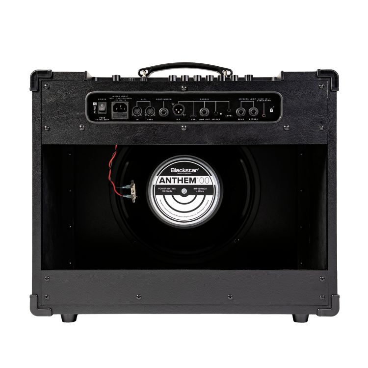amplificateur-pour-guitare-blackstar-modele-idx-10_0002.jpg