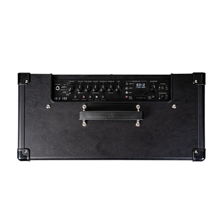 amplificateur-pour-guitare-blackstar-modele-idx-10_0003.jpg