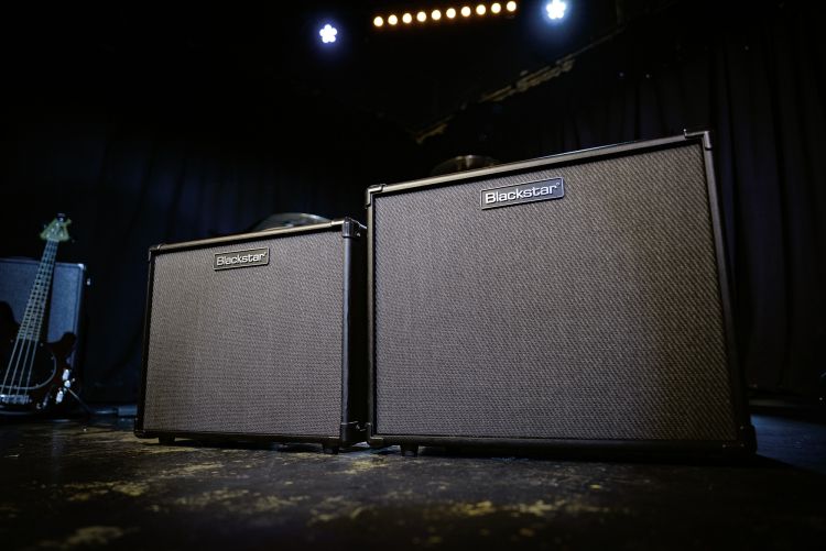amplificateur-pour-guitare-blackstar-modele-idx-10_0004.jpg