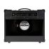 amplificateur-pour-guitare-blackstar-modele-idx-10_0002.jpg
